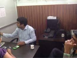 CS Amit Vohra Law Classes Arun Vohra Classes photo 3
